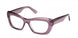Emilio Pucci 5273 Eyeglasses