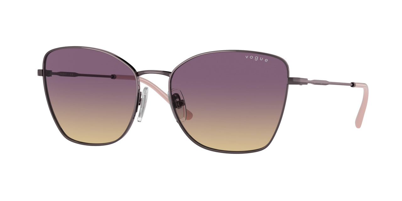 Vogue Eyewear 4279S Sunglasses