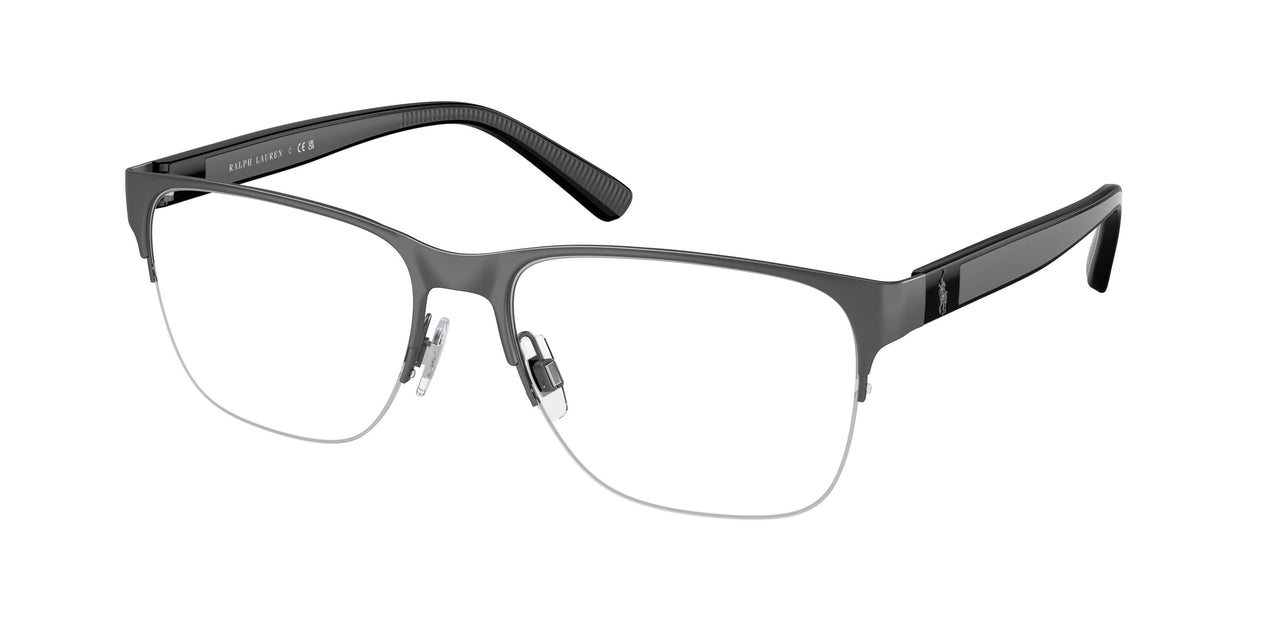 Polo 1228 Eyeglasses