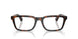 3002 - Brown