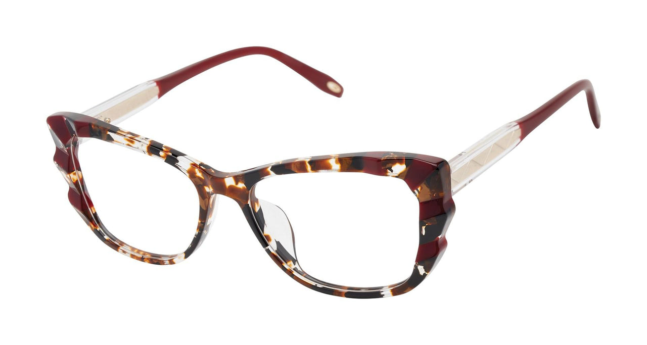 Victor Glemaud VGO040 Eyeglasses