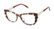 Victor Glemaud VGO040 Eyeglasses