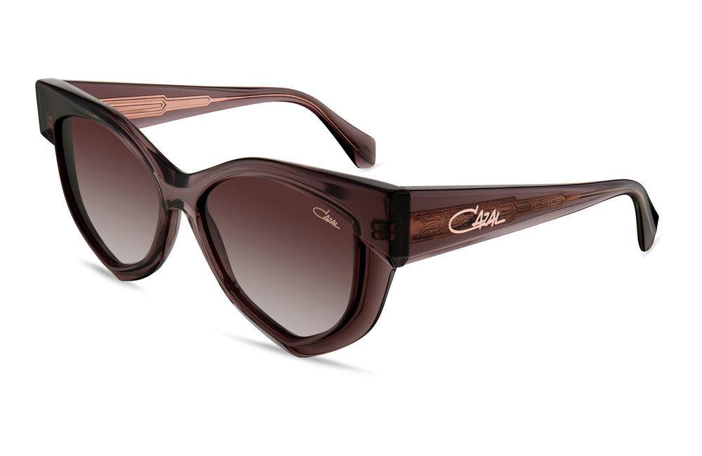 002-00 - aubergine-rosegold