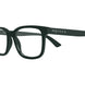 009 - Green - Transparent