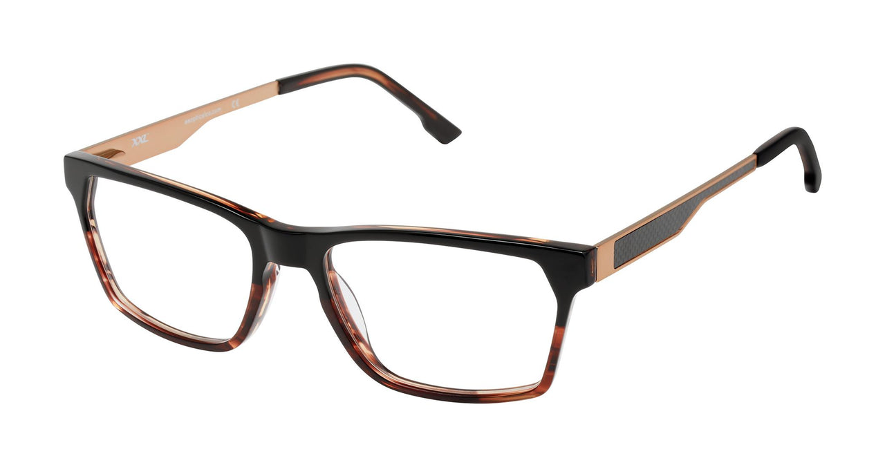XXL BATTLEHAWK Eyeglasses