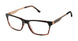 XXL BATTLEHAWK Eyeglasses