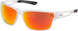 Timberland 00001 Sunglasses