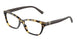 Tiffany 2233B Eyeglasses