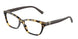 8064 - Yellow