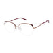 Charmant Pure Titanium TI29247 Eyeglasses