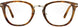 Serengeti SV611004 Eyeglasses