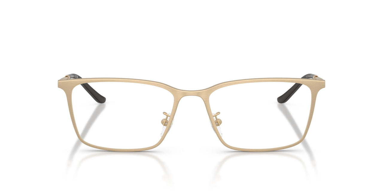 3403 - Brown
