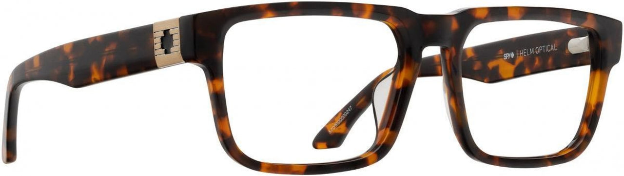 SpyOptic 570000 Eyeglasses