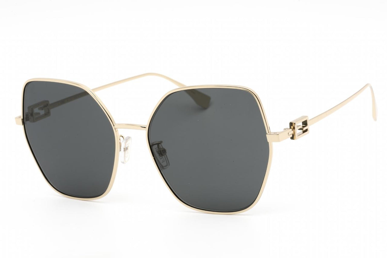 Fendi FE40033U Sunglasses