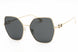 Fendi FE40033U Sunglasses