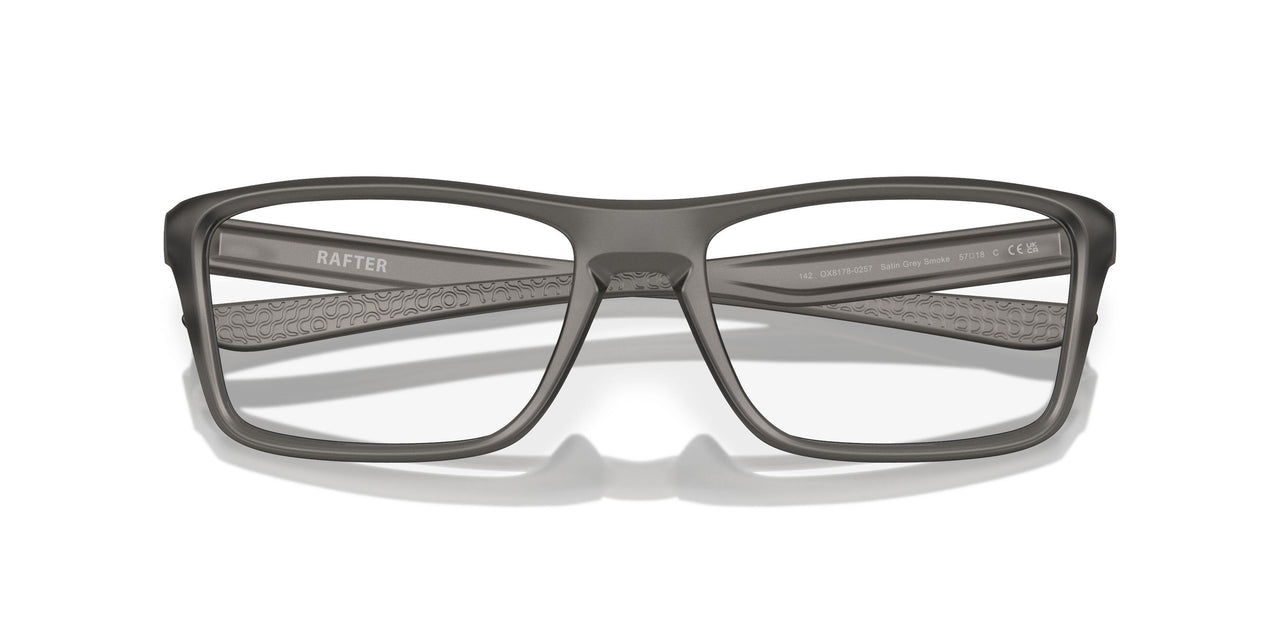 817802 - Grey