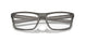 817802 - Grey