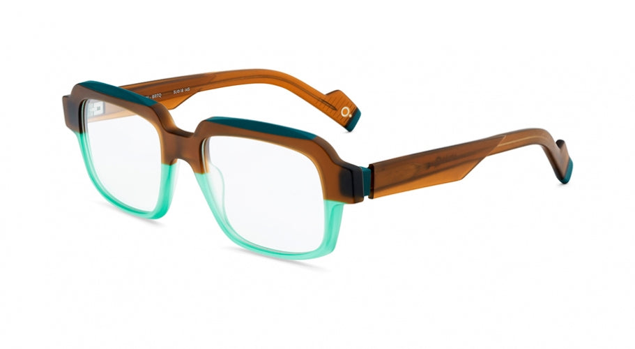 Etnia Barcelona KEVIN Eyeglasses