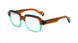 Etnia Barcelona KEVIN Eyeglasses