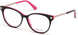 Guess 2799 Eyeglasses