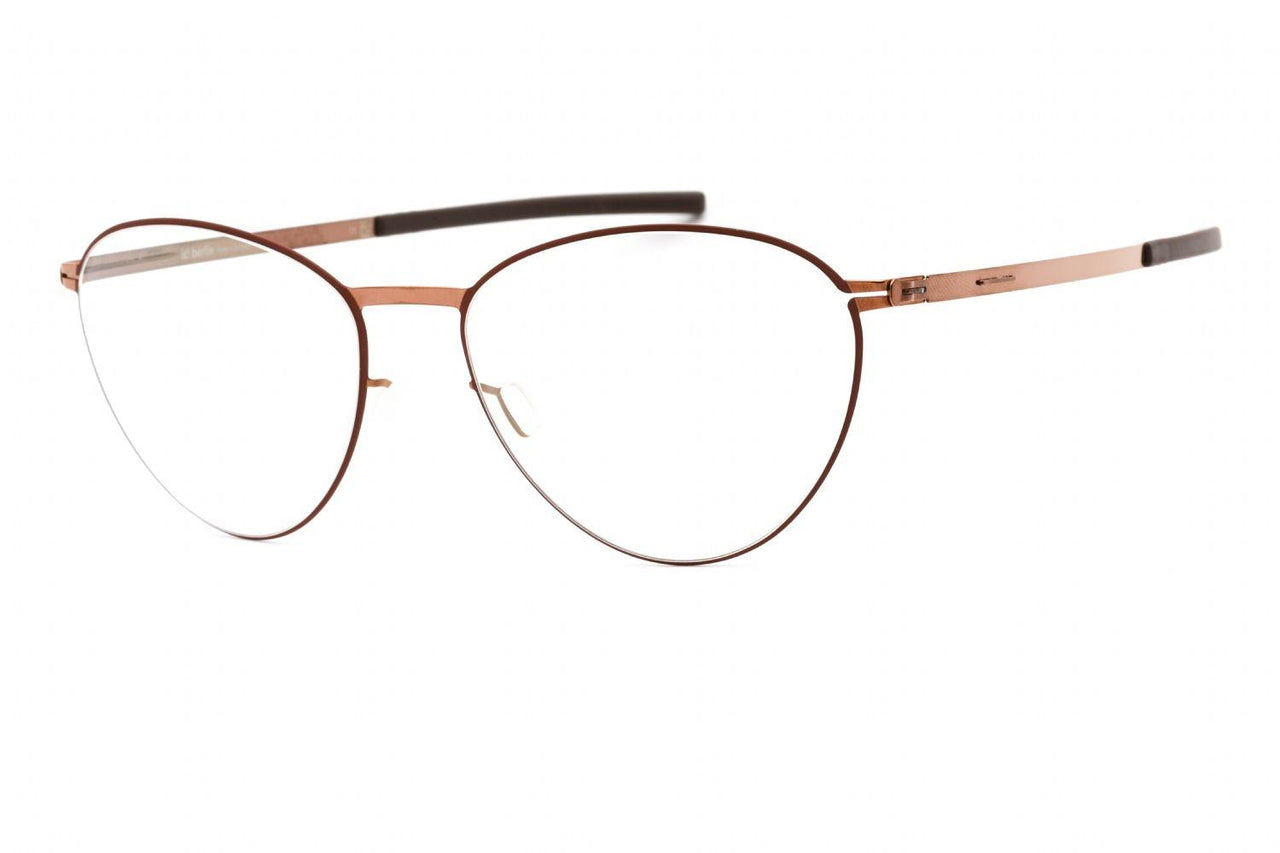 IC Berlin BOREAS Eyeglasses