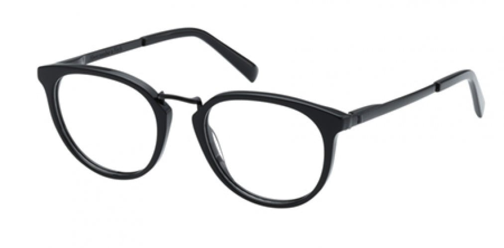 ABERCROMBIE & FITCH 50042 Eyeglasses