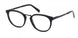 ABERCROMBIE & FITCH 50042 Eyeglasses