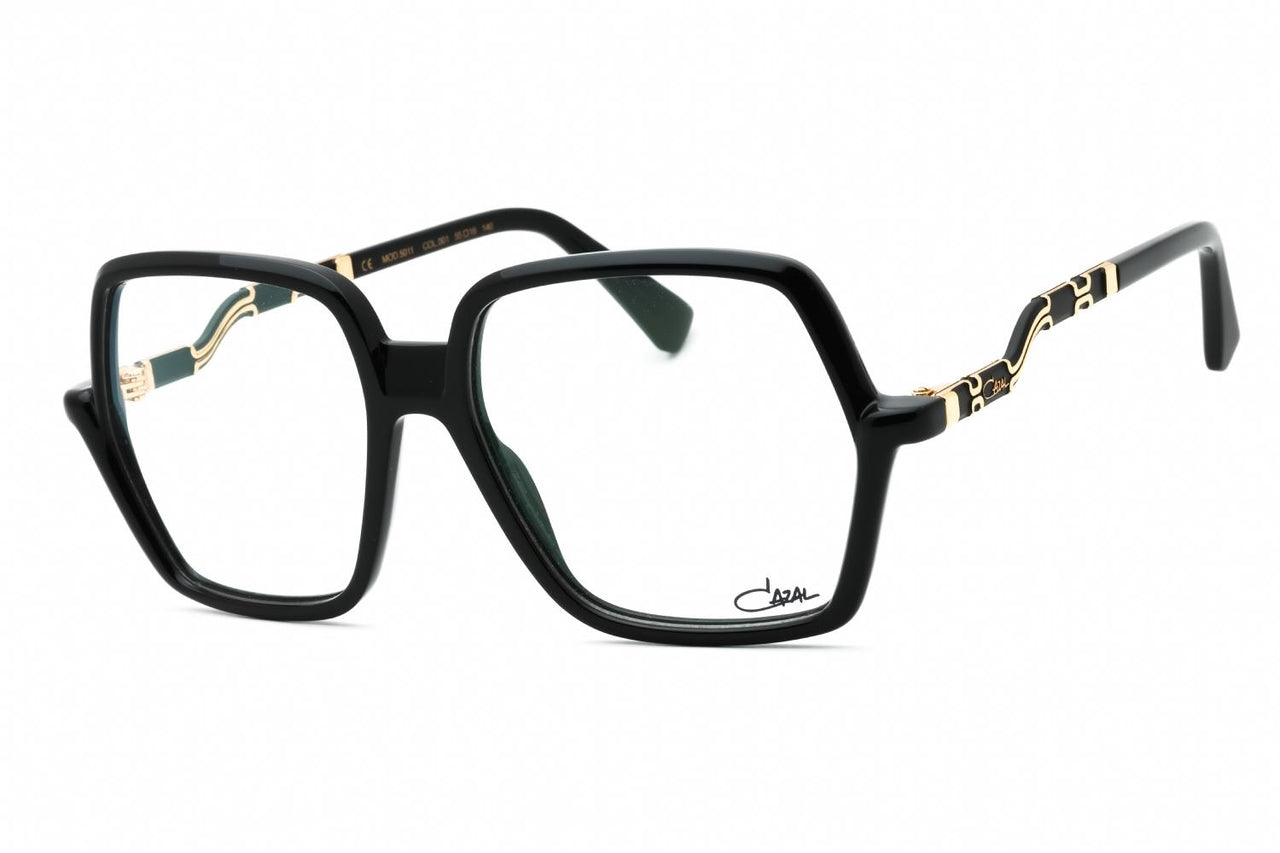 Cazal 5011 Eyeglasses
