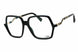 Cazal 5011 Eyeglasses
