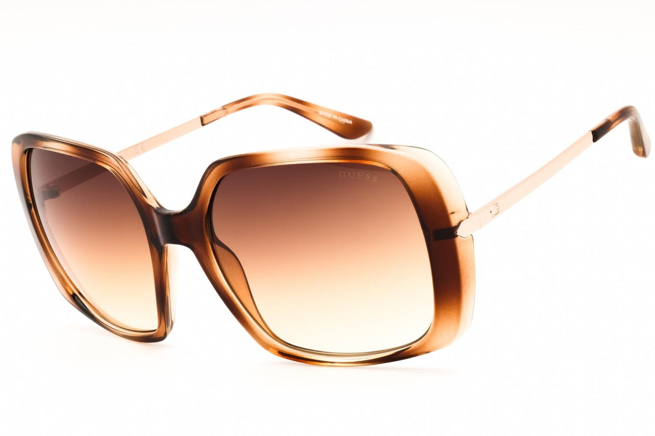 Guess GU7780 Sunglasses