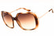 Guess GU7780 Sunglasses