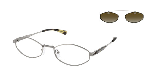 Michael Kors Palo Alto 1175 Sunglasses