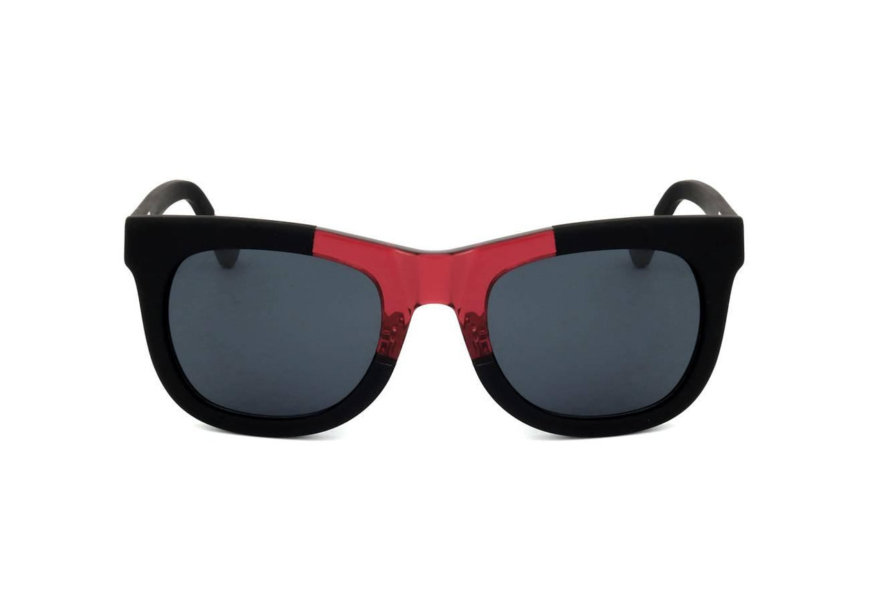Kris Van Assche by Linda Farrow KVA38 Eyeglasses