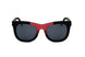 Kris Van Assche by Linda Farrow KVA38 Eyeglasses