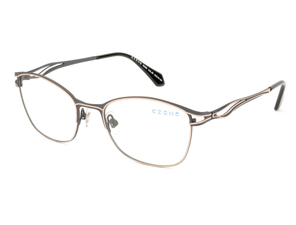 CZone N2365 Eyeglasses