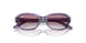 71748G - Violet - Grey Gradient Violet