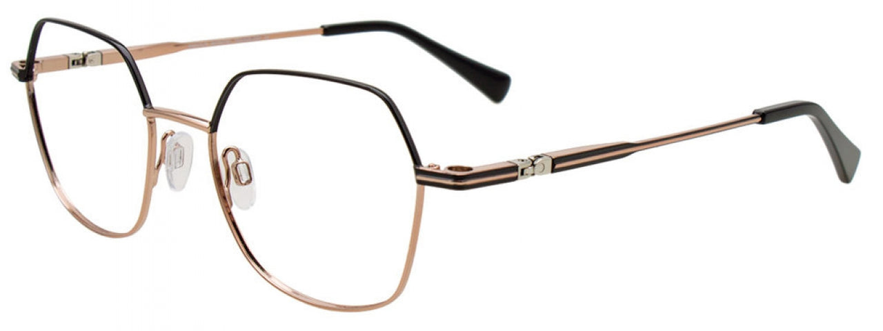 Easyclip EC763 Eyeglasses