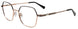 Easyclip EC763 Eyeglasses
