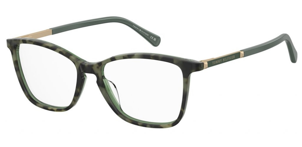 Tommy Hilfiger TH2252 Eyeglasses