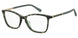 Tommy Hilfiger TH2252 Eyeglasses
