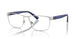 9001 - Silver
