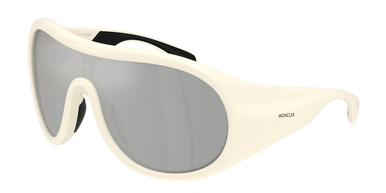 Moncler Cloche 8004 Sunglasses