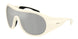 Moncler Cloche 8004 Sunglasses