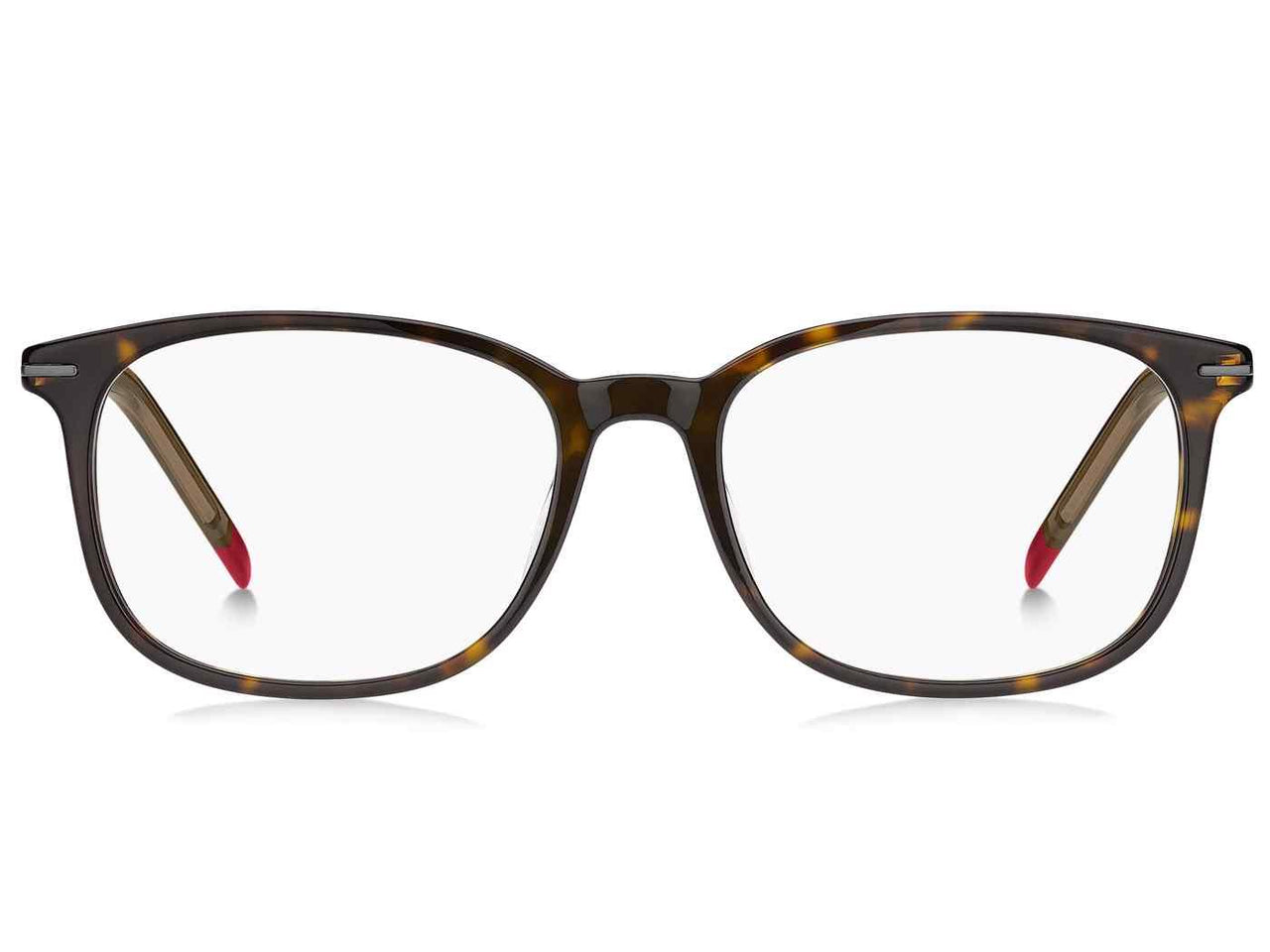 Hugo HG1171 Eyeglasses