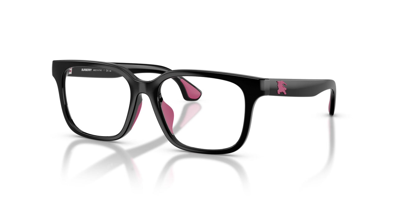 3001 - Black