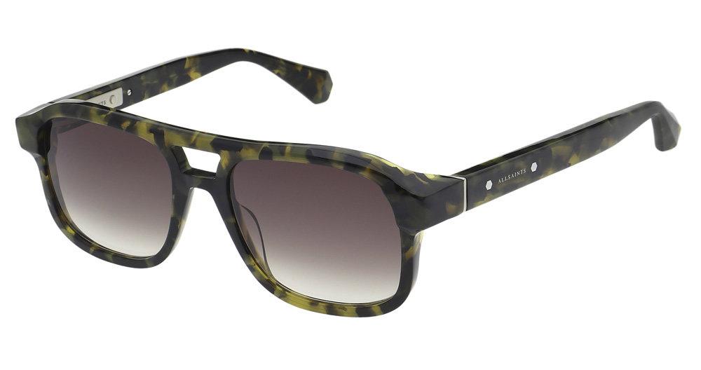 Allsaints ENZO-ALS5016 Sunglasses