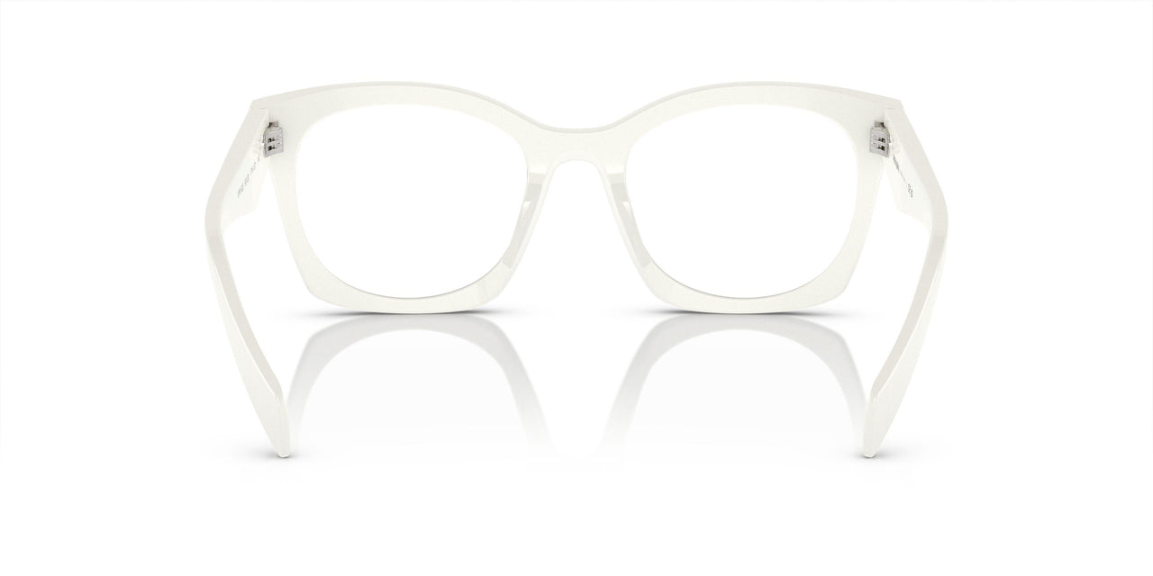 17K1O1 - White