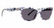 PGY - Perennials Grey