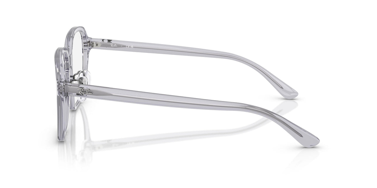8415 - Grey - Clear