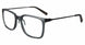 Tumi VTU803 Eyeglasses